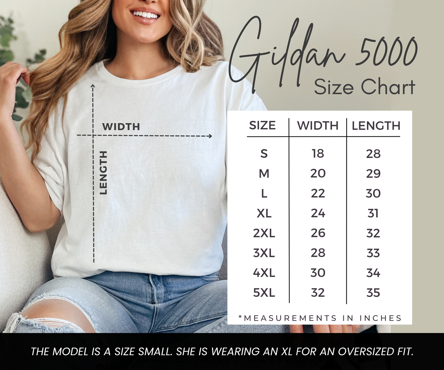 Embroidered EMT Unisex classic tee