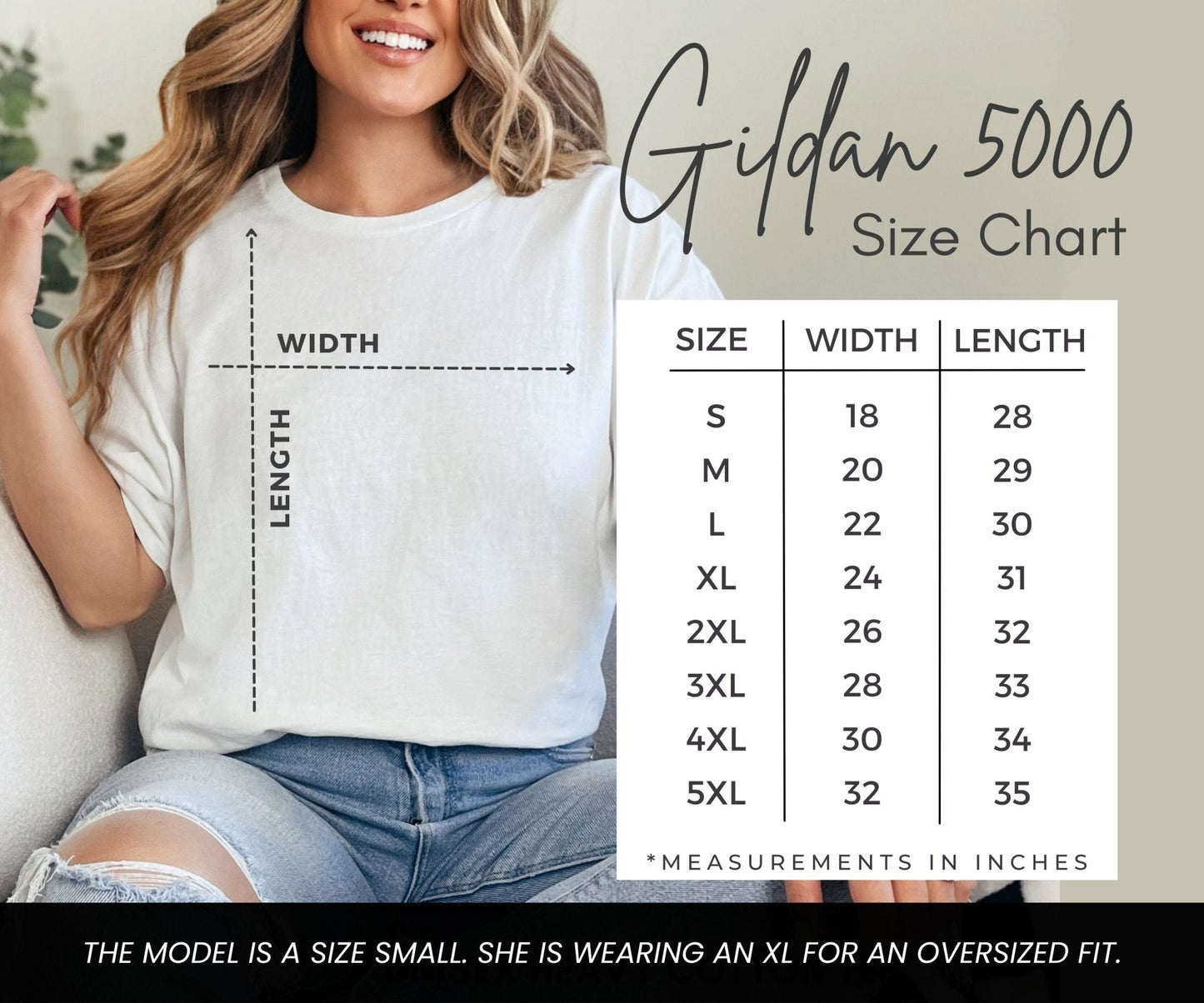 After The Call Unisex T - ShirtAfter The Call