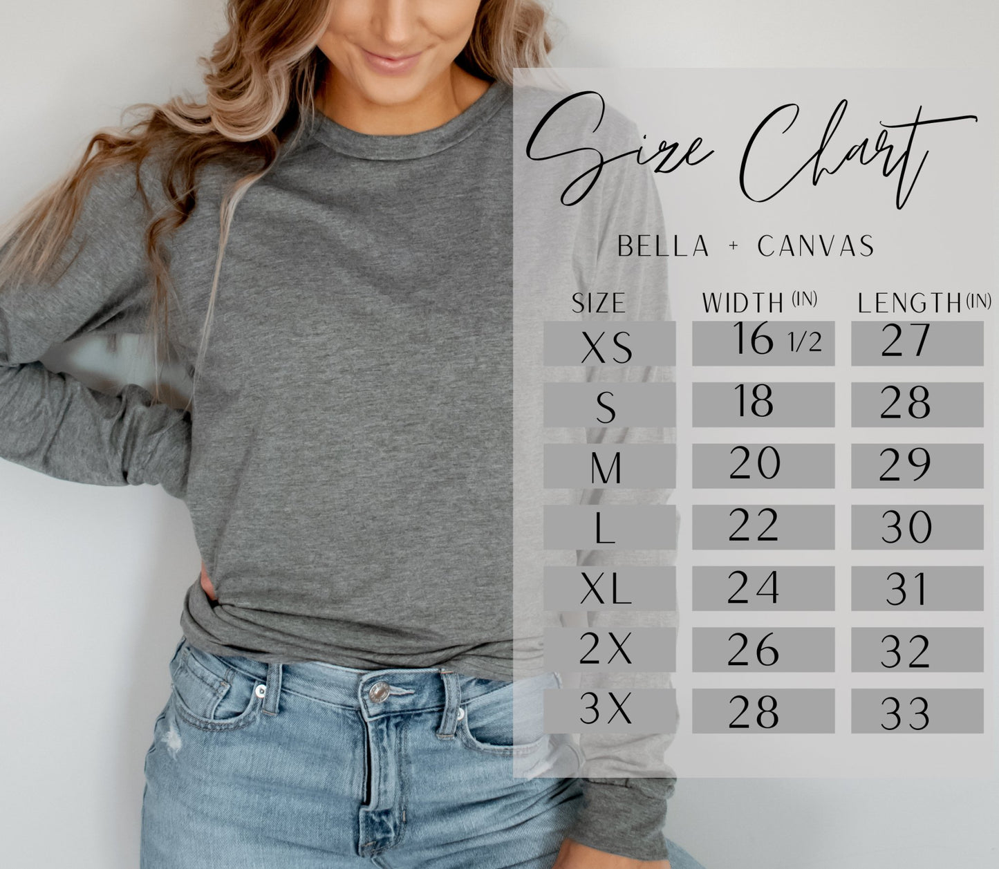 Ambulance Christmas Unisex Jersey Long Sleeve TeeLong - sleeveAfter The Call