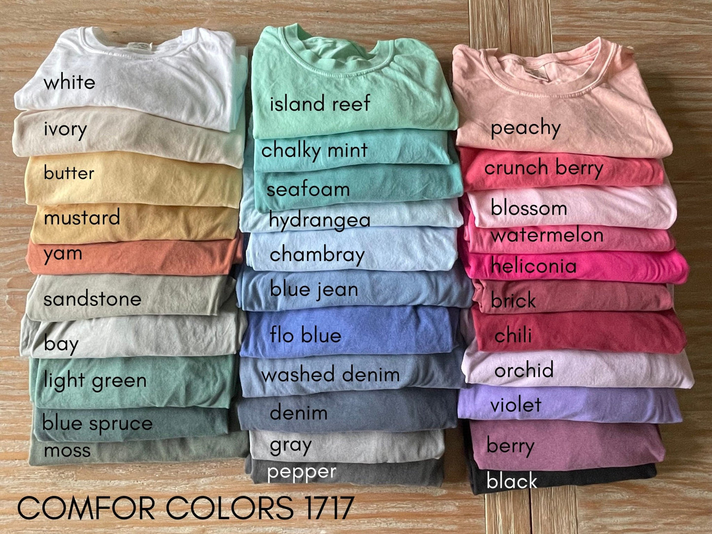Boho Nurse Unisex T - ShirtAfter The Call