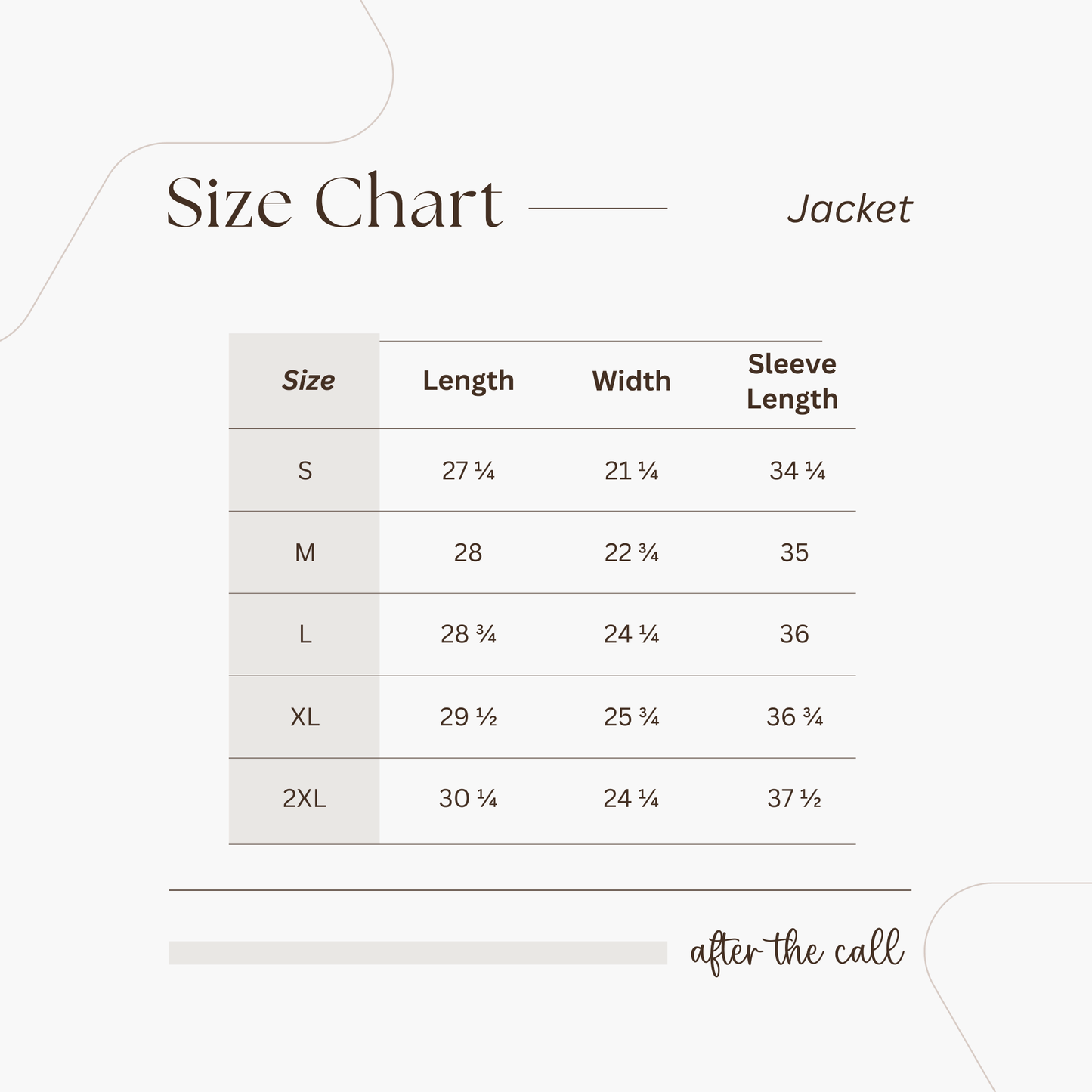 Embroidered Paramedic Emblem Unisex Champion Packable JacketAfter The Call