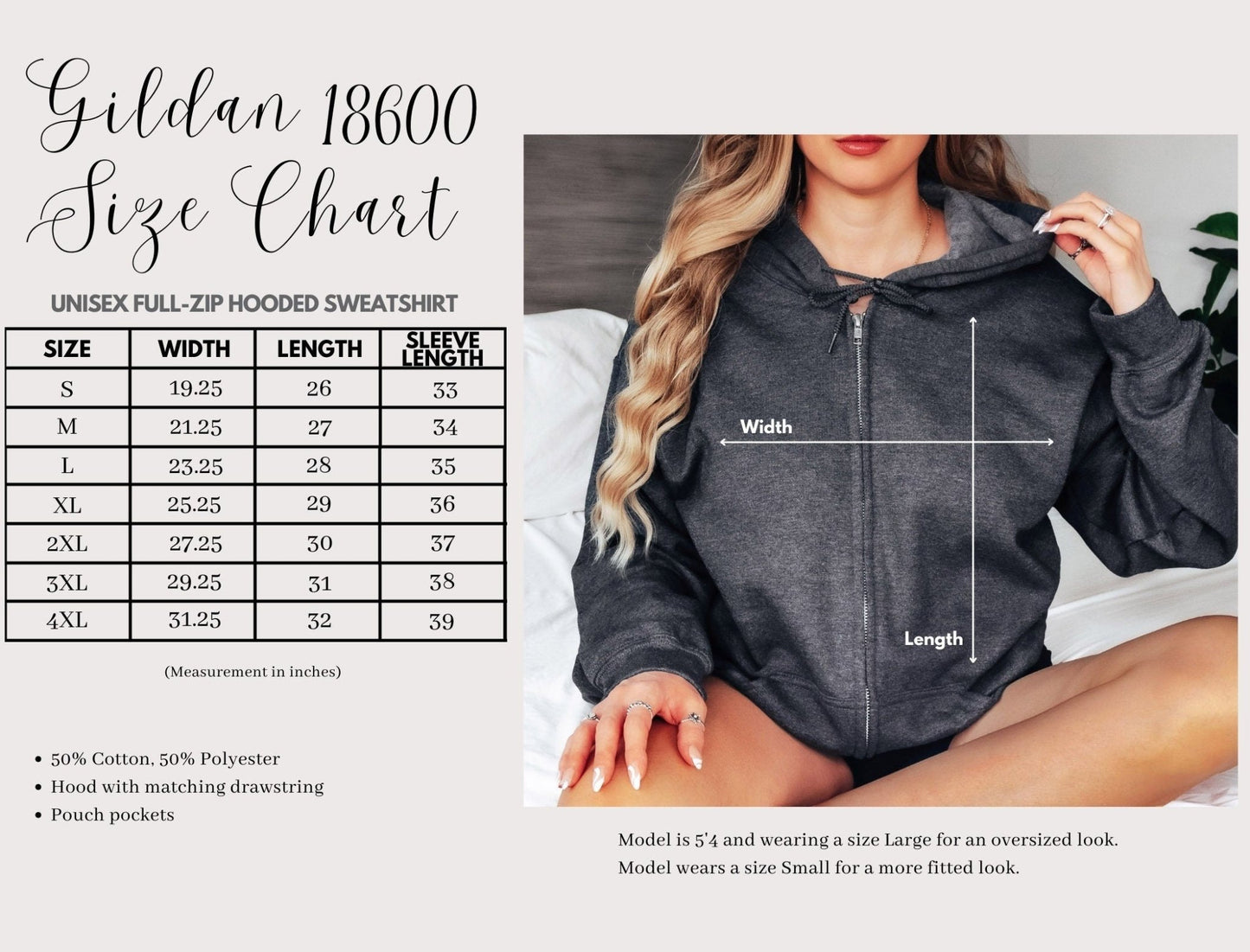 ICU Nurse Unisex HoodieAfter The Call
