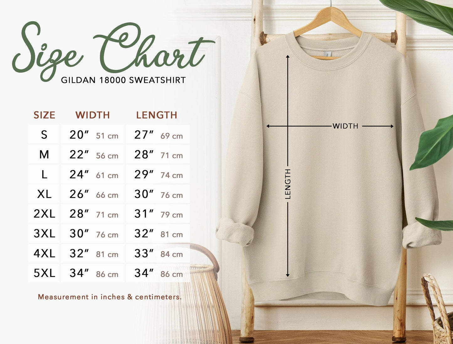 Nurse Modern Minimalist Unisex SweatshirtAfter The Call