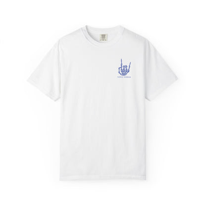 Still Sober T-Shirt
