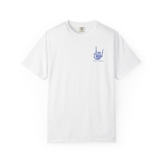 Still Sober T-Shirt
