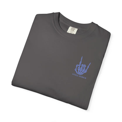Still Sober T-Shirt