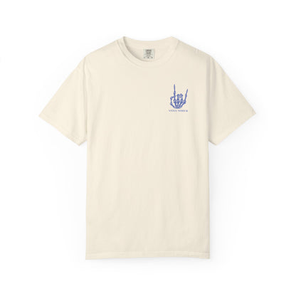 Still Sober T-Shirt