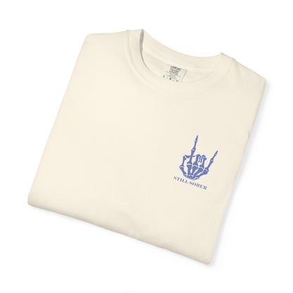 Still Sober T-Shirt