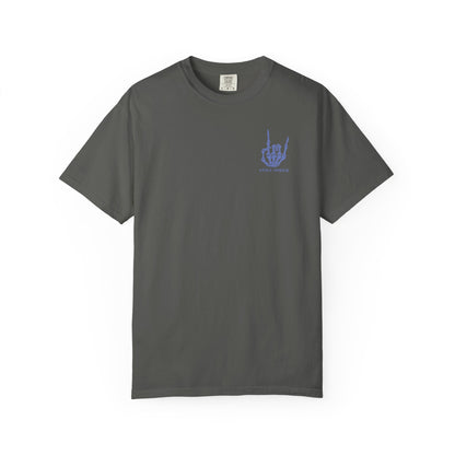 Still Sober T-Shirt