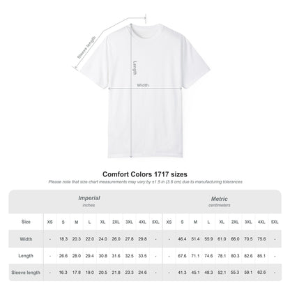 Canadian-Themed Paramedic Unisex T-Shirt