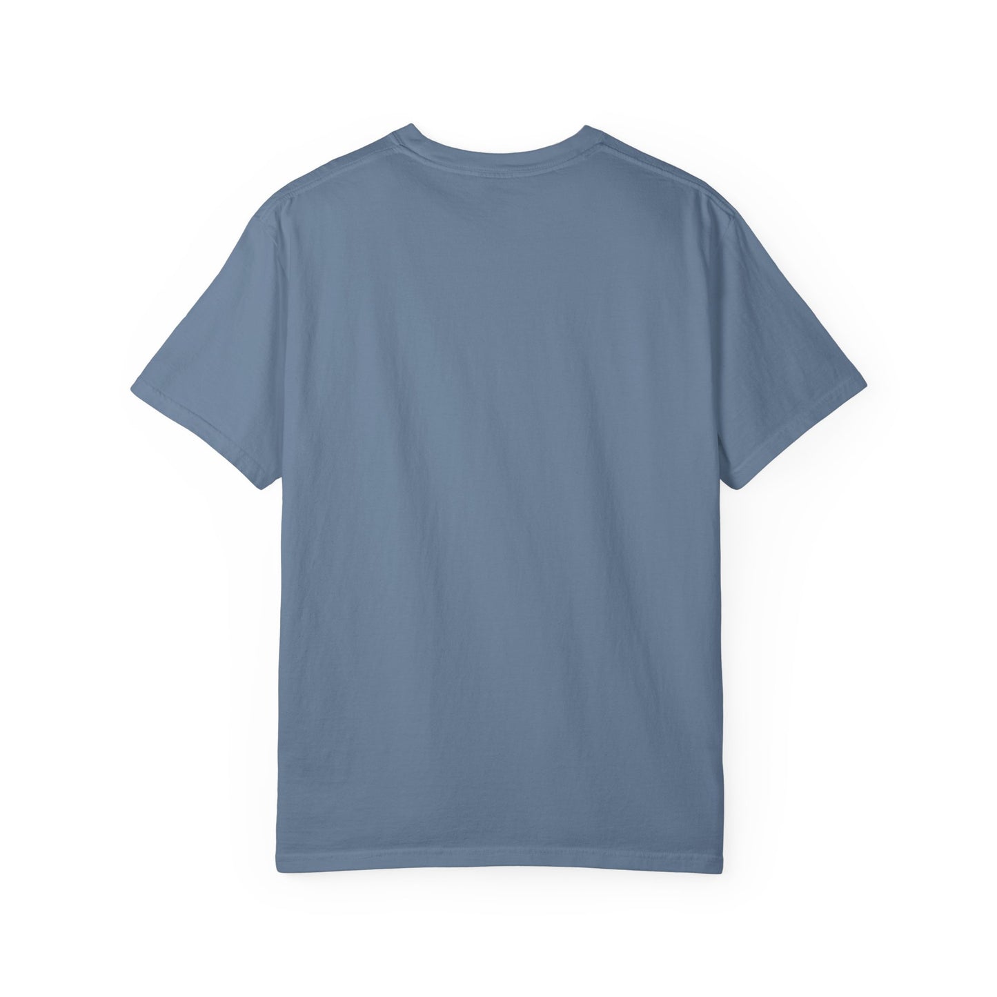 Thin Red Line Unisex T-Shirt