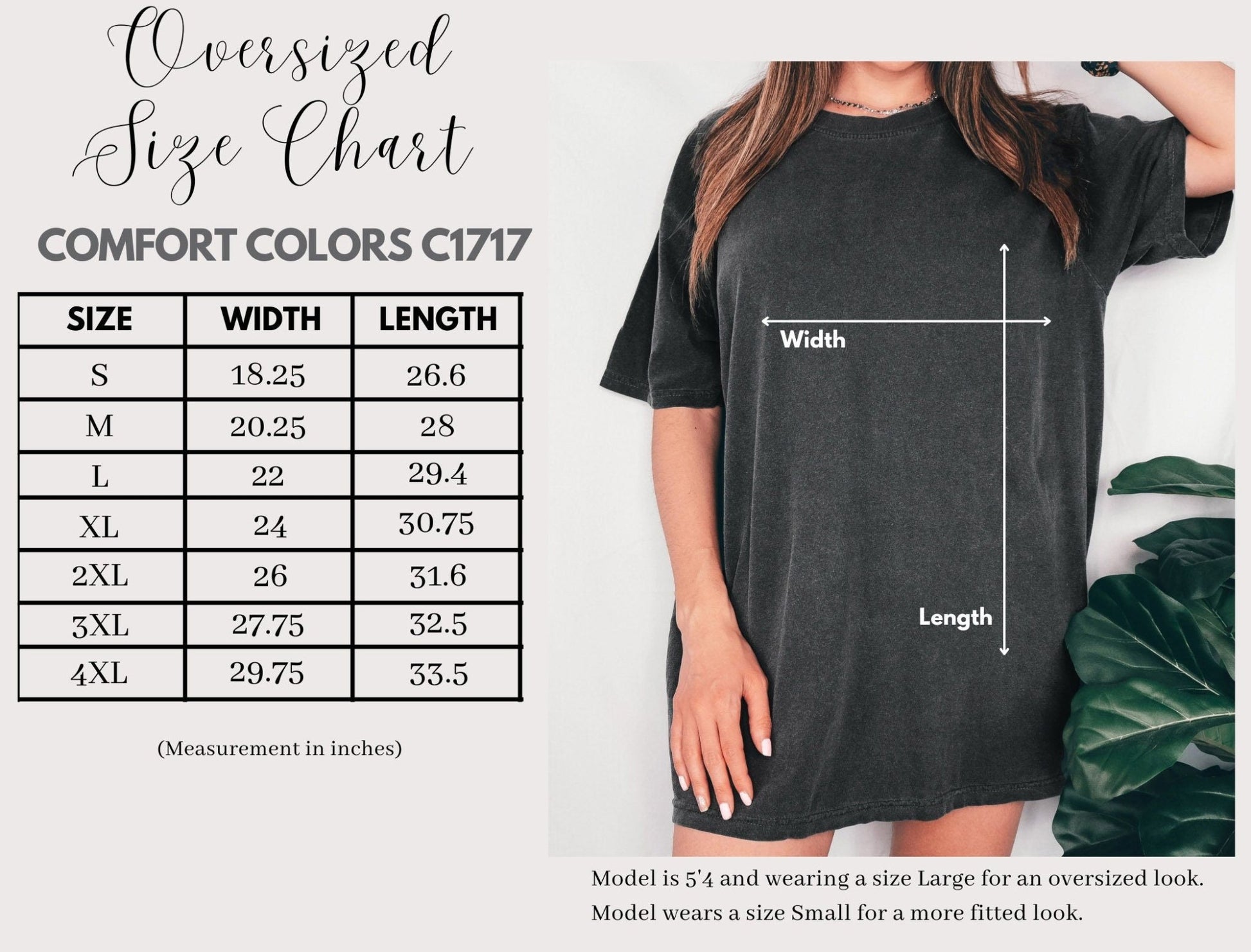 Boho Nurse Unisex T - ShirtAfter The Call