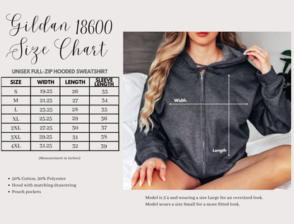 ICU Nurse Unisex HoodieAfter The Call