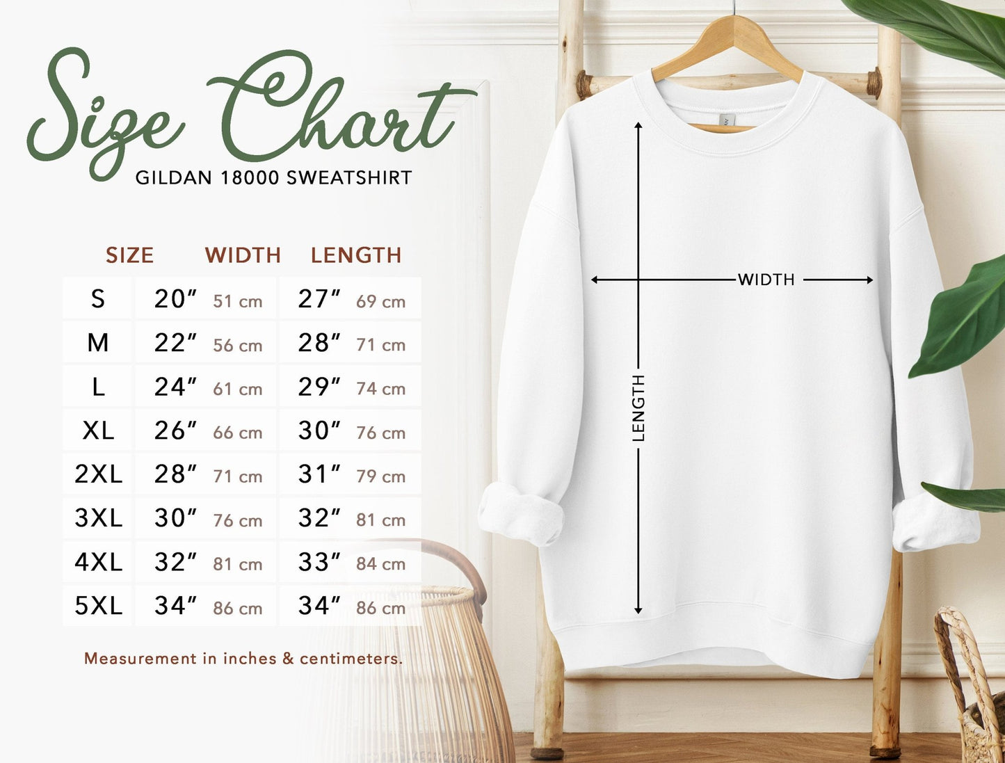 Nurse Unisex SweaterAfter The Call
