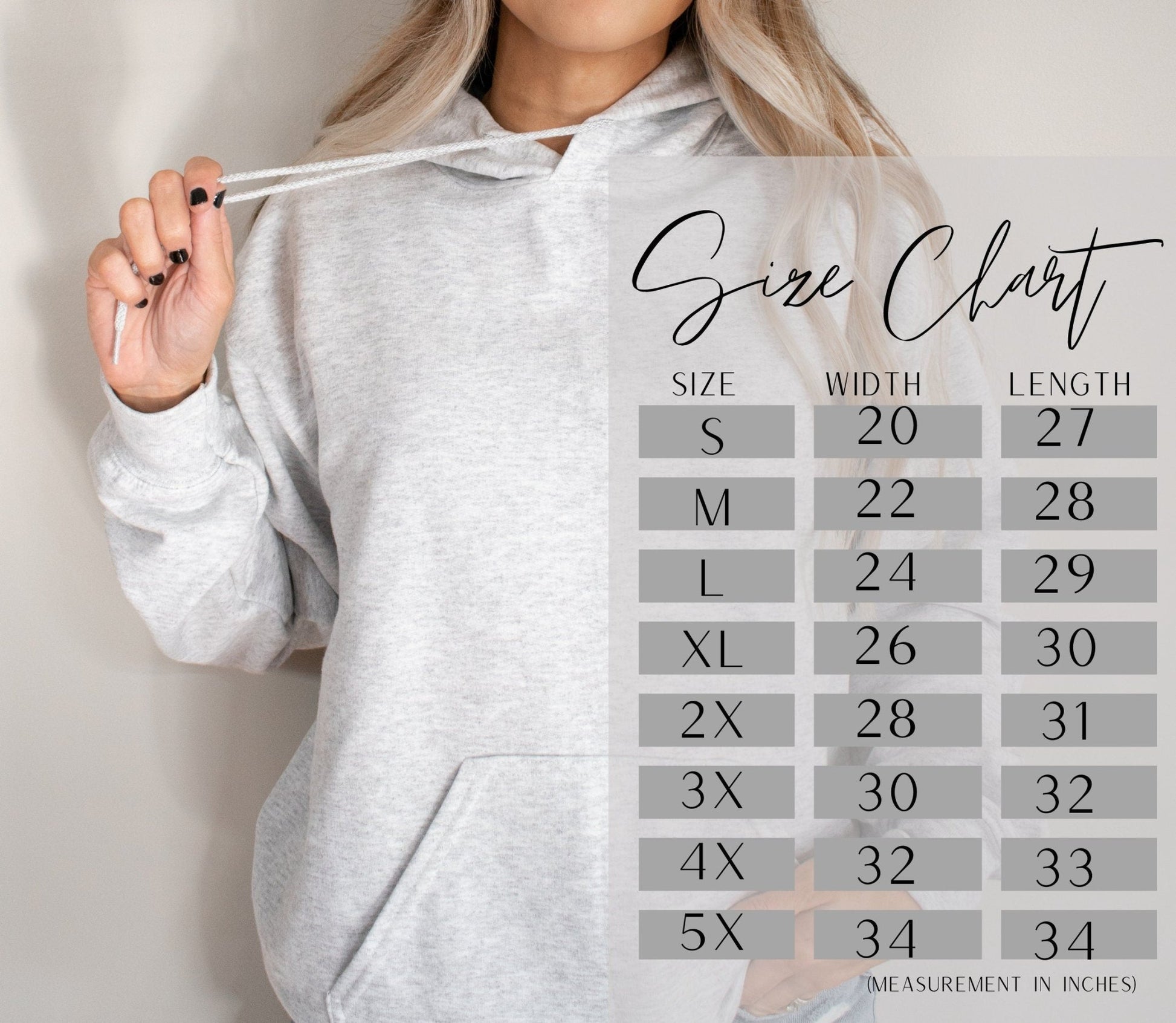 Thin Gold Line Unisex HoodieAfter The Call